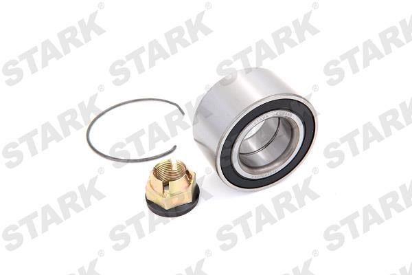 Stark SKWB-0180007 Wheel bearing kit SKWB0180007
