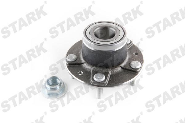 Stark SKWB-0180427 Wheel bearing kit SKWB0180427