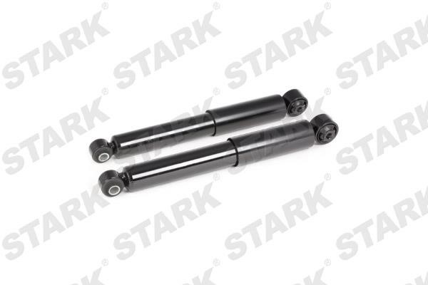 Buy Stark SKSA-0132684 at a low price in United Arab Emirates!