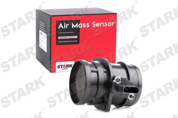 Stark SKAS-0150198 Air mass sensor SKAS0150198