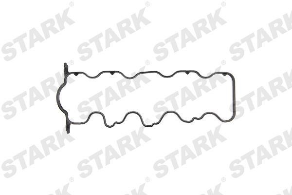 Stark SKGRC-0480067 Gasket, cylinder head cover SKGRC0480067