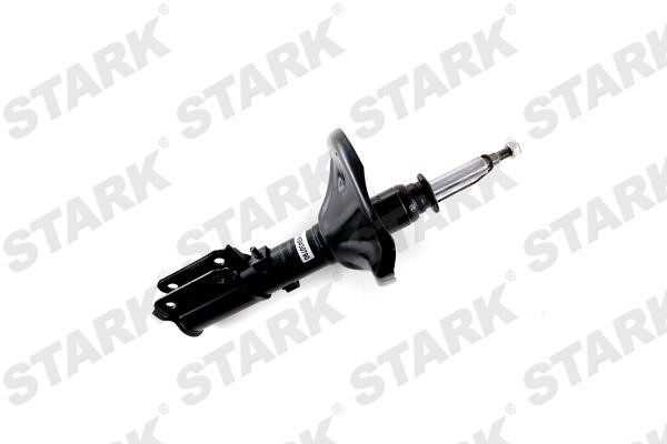 Stark SKSA-0131123 Front oil and gas suspension shock absorber SKSA0131123