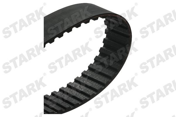 Timing belt Stark SKTIB-0780024