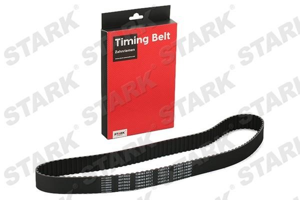 Stark SKTIB-0780024 Timing belt SKTIB0780024