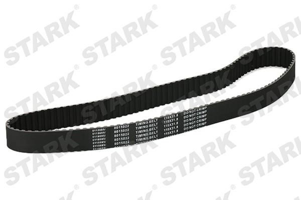 Buy Stark SKTIB-0780024 at a low price in United Arab Emirates!