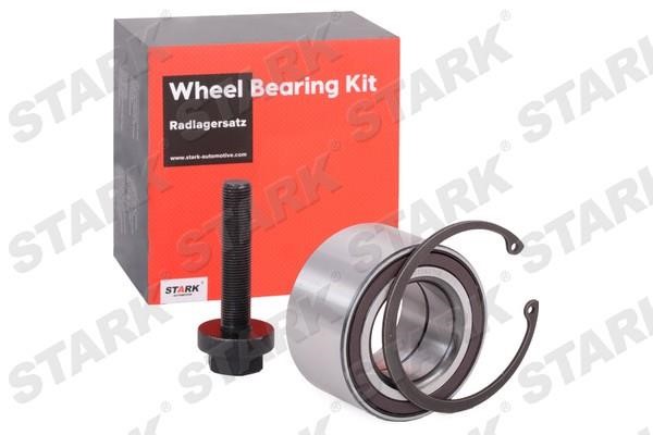 Stark SKWB-0181077 Wheel bearing kit SKWB0181077