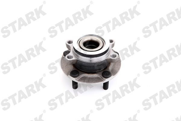Stark SKWB-0180554 Wheel bearing kit SKWB0180554