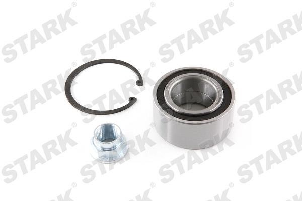 Stark SKWB-0180138 Wheel bearing kit SKWB0180138