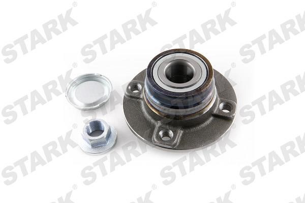 Stark SKWB-0180244 Wheel bearing kit SKWB0180244