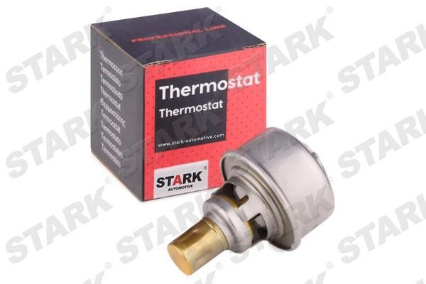 Stark SKTC-0560214 Thermostat, coolant SKTC0560214