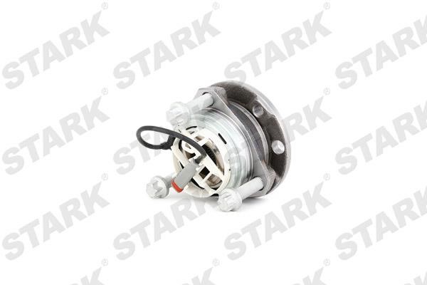 Stark SKWB-0180681 Wheel bearing kit SKWB0180681