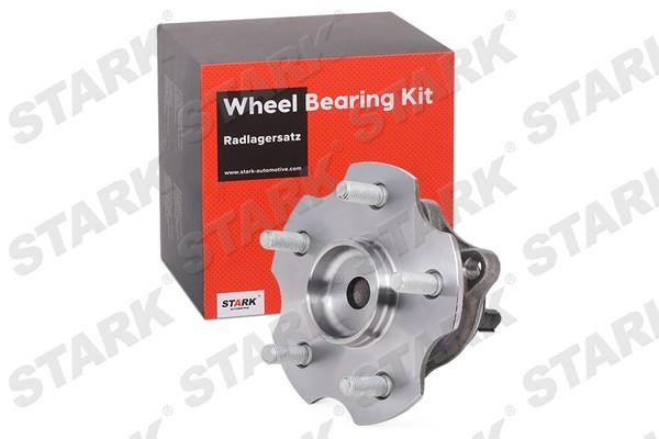 Stark SKWB-0180850 Wheel bearing kit SKWB0180850