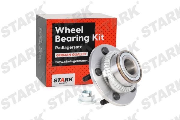 Wheel bearing kit Stark SKWB-0180437