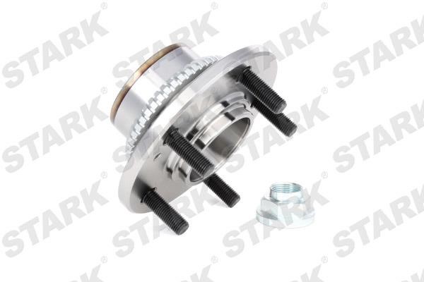 Buy Stark SKWB-0180437 at a low price in United Arab Emirates!