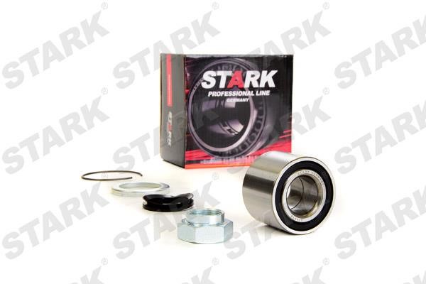 Stark SKWB-0180040 Wheel bearing kit SKWB0180040