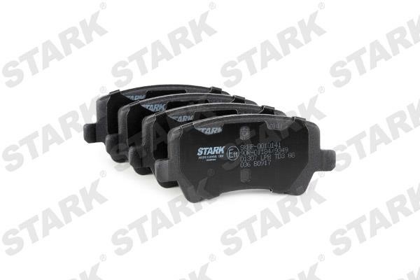 Buy Stark SKBP0010141 – good price at EXIST.AE!