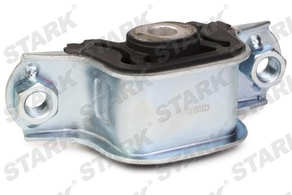 Buy Stark SKEM-0660130 at a low price in United Arab Emirates!