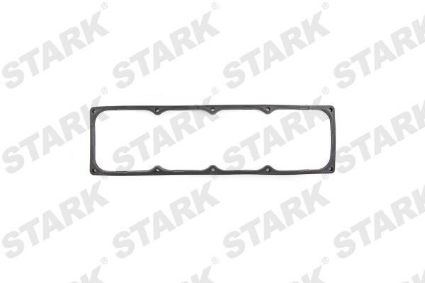 Stark SKGRC-0480064 Gasket, cylinder head cover SKGRC0480064