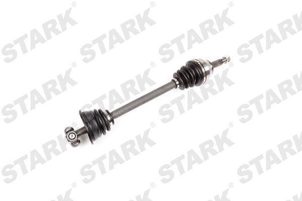Stark SKDS-0210216 Drive shaft SKDS0210216