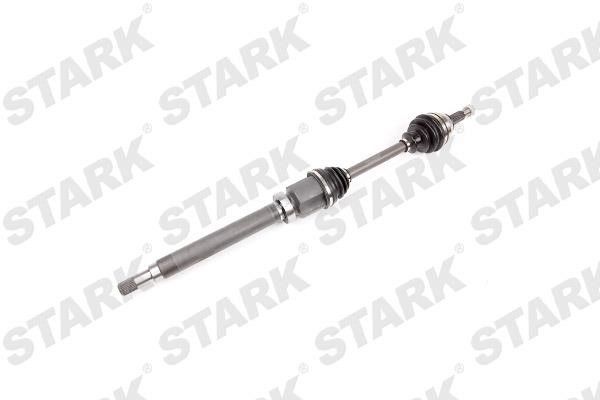 Stark SKDS-0210236 Drive shaft SKDS0210236
