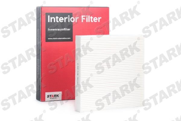 Stark SKIF-0170122 Filter, interior air SKIF0170122