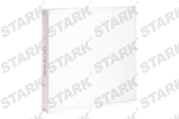 Buy Stark SKIF-0170122 at a low price in United Arab Emirates!