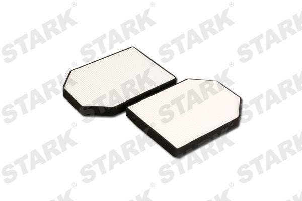 Buy Stark SKIF-0170155 at a low price in United Arab Emirates!
