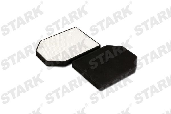 Stark SKIF-0170155 Filter, interior air SKIF0170155