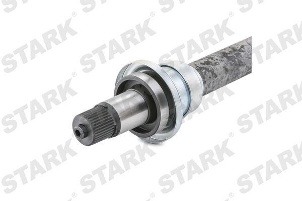 Buy Stark SKDS-0210046 at a low price in United Arab Emirates!