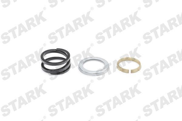 Buy Stark SKDS0210046 – good price at EXIST.AE!