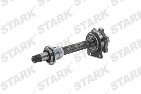 Buy Stark SKDS-0210046 at a low price in United Arab Emirates!