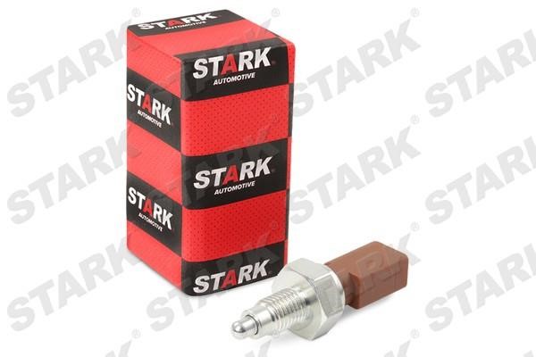 Stark SKSRL-2120001 Reverse gear sensor SKSRL2120001