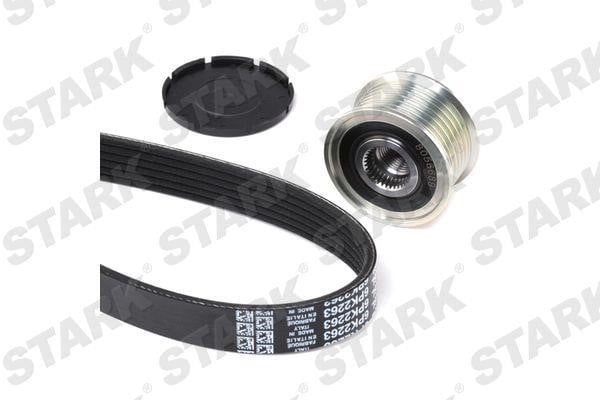 Buy Stark SKRBS1200190 – good price at EXIST.AE!