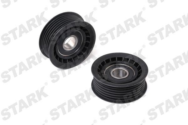 Drive belt kit Stark SKRBS-1200190