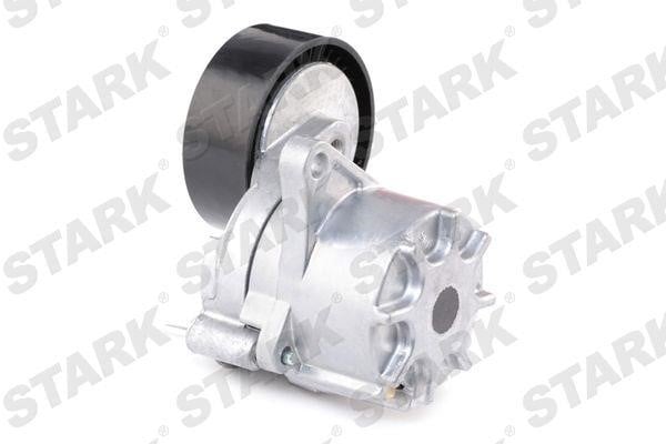 Buy Stark SKRBS-1200190 at a low price in United Arab Emirates!
