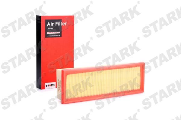 Stark SKAF-0060523 Air filter SKAF0060523