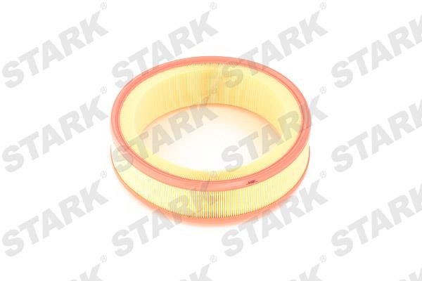 Stark SKAF-0060336 Air filter SKAF0060336