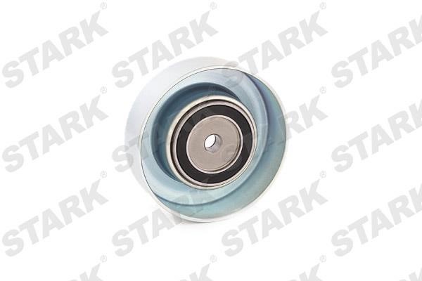 Buy Stark SKDG-1080017 at a low price in United Arab Emirates!