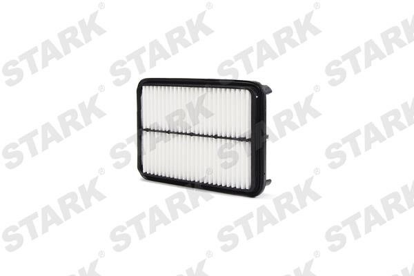 Stark SKAF-0060294 Air filter SKAF0060294