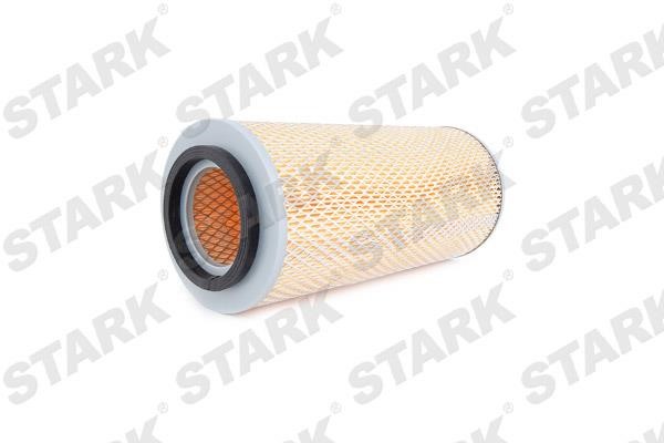 Stark SKAF-0060237 Air filter SKAF0060237