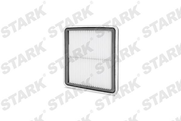 Stark SKAF-0060112 Air filter SKAF0060112