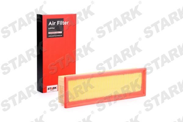 Stark SKAF-0060391 Air filter SKAF0060391