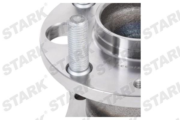 Wheel bearing kit Stark SKWB-0180871