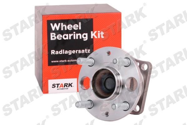 Stark SKWB-0180871 Wheel bearing kit SKWB0180871