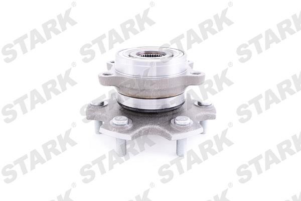 Stark SKWB-0180678 Wheel bearing kit SKWB0180678