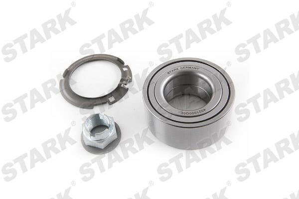 Stark SKWB-0180131 Wheel bearing kit SKWB0180131