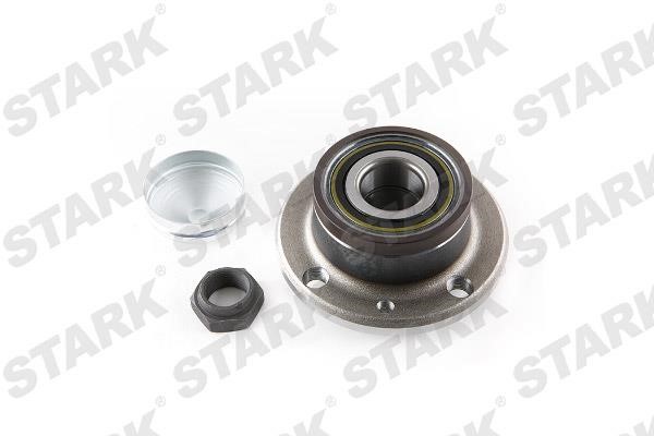Stark SKWB-0180362 Wheel bearing kit SKWB0180362