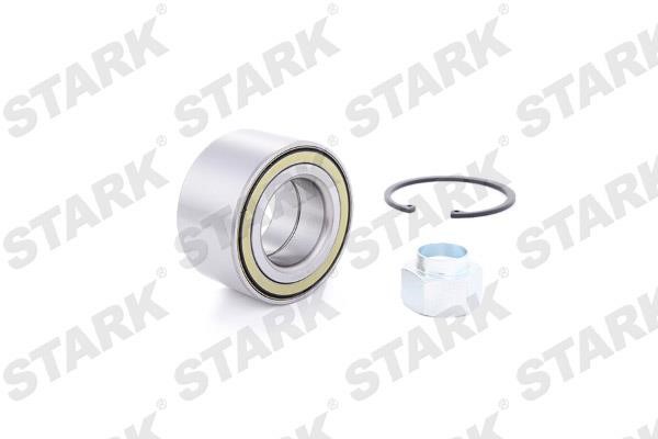 Stark SKWB-0180393 Wheel bearing kit SKWB0180393