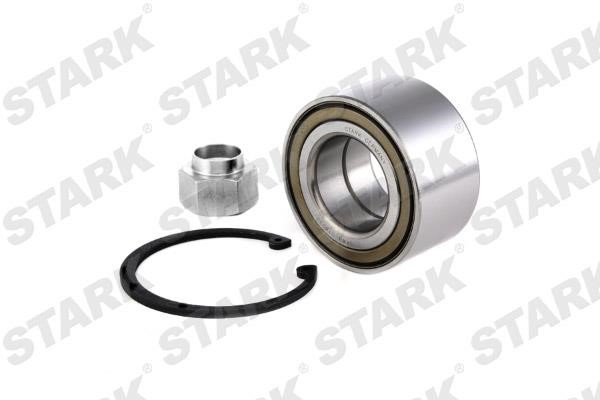 Buy Stark SKWB-0180393 at a low price in United Arab Emirates!