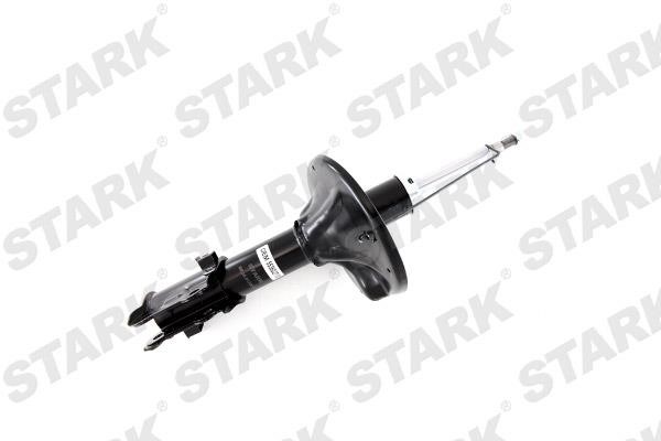 Stark SKSA-0130912 Front right gas oil shock absorber SKSA0130912
